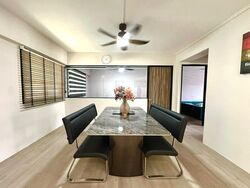 Blk 892A Tampines Avenue 8 (Tampines), HDB Executive #492160971